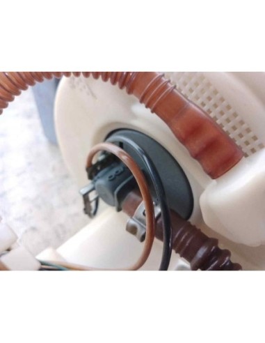 AFORADOR VOLKSWAGEN POLO III BERLINA (6N2) -...