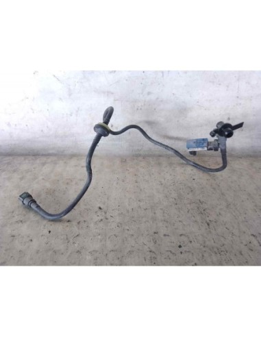 SENSOR PEUGEOT 308 - 211081