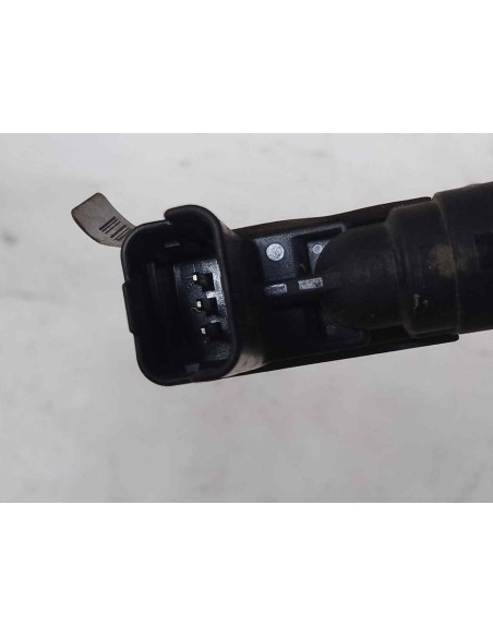 SENSOR PEUGEOT 308 - 211081