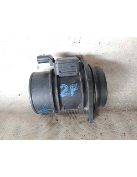 CAUDALIMETRO RENAULT TRAFIC II FURGÓN - 213488