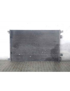 CONDENSADOR / RADIADOR  AIRE ACONDICIONADO RENAULT MEGANE...