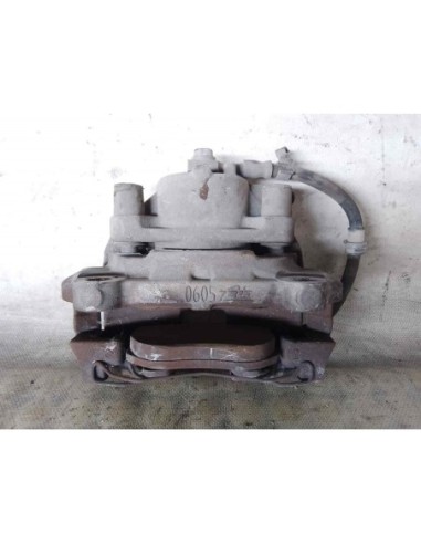 PINZA DE FRENO DELANTERA DERECHA OPEL VECTRA C...