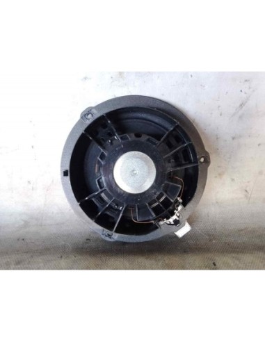 NO IDENTIFICADO CITROEN C3 AIRCROSS - 195326