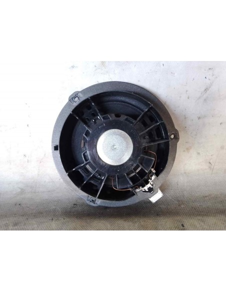 NO IDENTIFICADO CITROEN C3 AIRCROSS - 195326