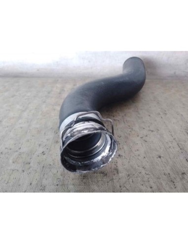 TUBO TOYOTA AVENSIS BERLINA (T25) - 195908