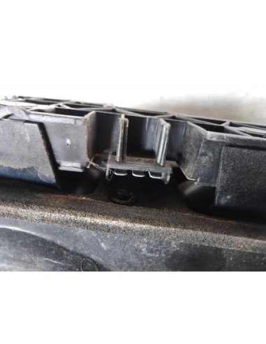 PILOTO TRASERO DERECHO FORD ESCORT BERLINA -...