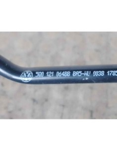 TUBO VOLKSWAGEN GOLF SPORTSVAN VII (AM1)(12 2013) - 201713 2