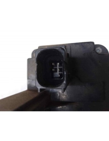 CERRADURA PUERTA TRASERA IZQUIERDA OPEL VECTRA...