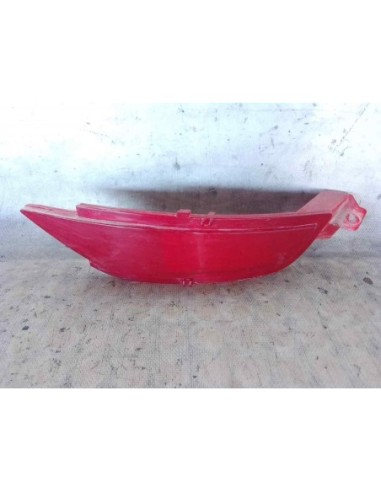 FARO ANTINIEBLA TRASERO DERECHO FORD FIESTA...