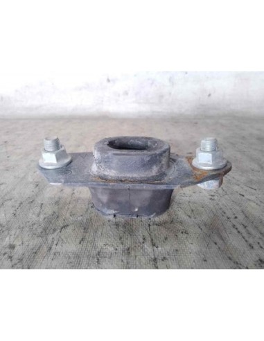 SOPORTE MOTOR NISSAN JUKE (F15E) - 210305