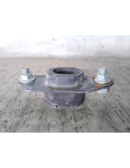 SOPORTE MOTOR NISSAN JUKE (F15E) - 210305