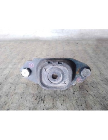SOPORTE MOTOR NISSAN JUKE (F15E) - 210305