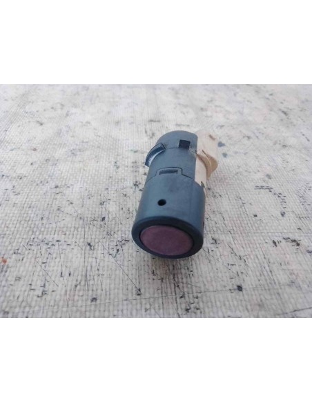 SENSOR APARCAMIENTO DELANTERO CITROEN C4 BERLINA - 211841