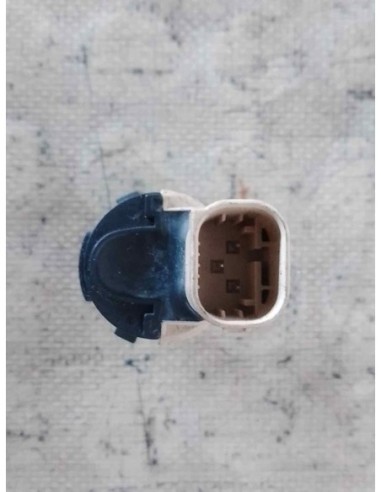 SENSOR APARCAMIENTO DELANTERO CITROEN C4...