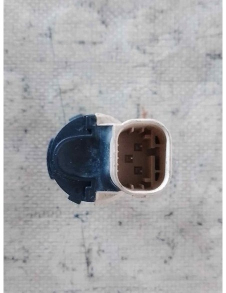 SENSOR APARCAMIENTO DELANTERO CITROEN C4 BERLINA - 211841