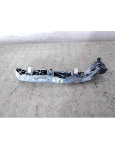SOPORTE PARAGOLPES DELANTERO HYUNDAI I40 (VF) -...