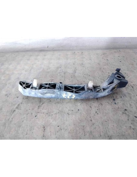 SOPORTE PARAGOLPES DELANTERO HYUNDAI I40 (VF) - 192513