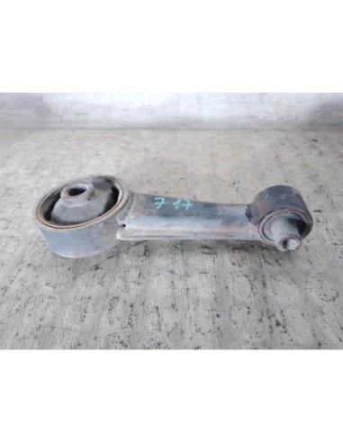 SOPORTE MOTOR HYUNDAI GETZ (TB) - 209115