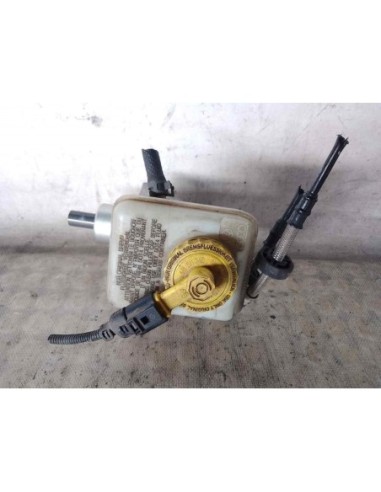 BOMBA FRENO VOLKSWAGEN GOLF IV BERLINA (1J1)(10...