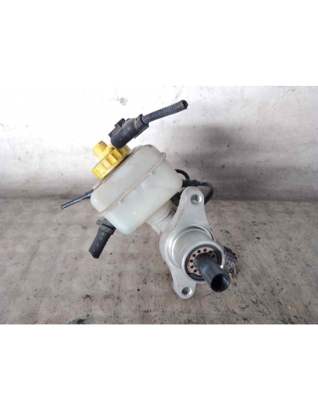 BOMBA FRENO VOLKSWAGEN GOLF IV BERLINA (1J1)(10 1997) - 196255