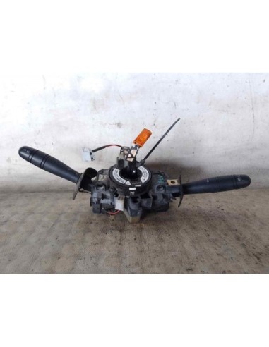 MANDO MULTIFUNCION NISSAN KUBISTAR (X76) - 200172