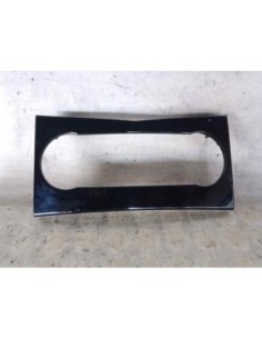 MOLDURA MERCEDES-BENZ CLASE C (BM 204) BERLINA - 199580