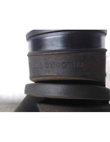 TUBO MERCEDES-BENZ CLASE E (BM 210) BERLINA - 189740