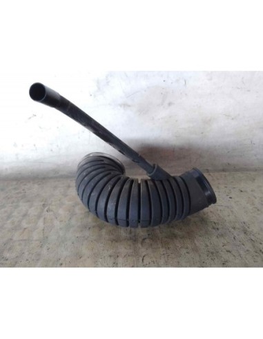 TUBO MERCEDES-BENZ CLASE E (BM 210) BERLINA -...