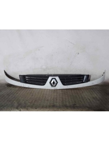 RETROVISOR DERECHO RENAULT KANGOO I (F/KC0) -...