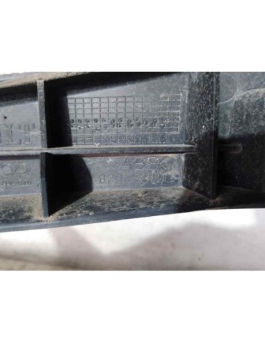 RETROVISOR DERECHO RENAULT KANGOO I (F/KC0) -...