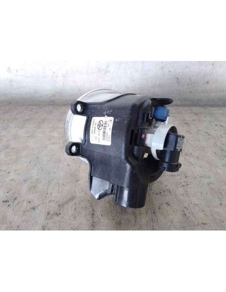 FARO ANTINIEBLA DERECHO TOYOTA AURIS (E18) - 194795