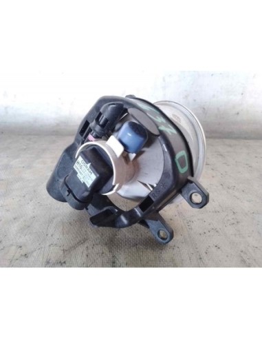FARO ANTINIEBLA DERECHO TOYOTA AURIS (E18) -...