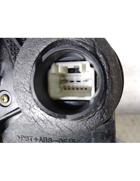 CERRADURA PUERTA DELANTERA DERECHA TOYOTA COROLLA VERSO (R1) - 191230