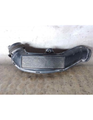 TUBO TOYOTA YARIS (KSP9/SCP9/NLP9) - 206209