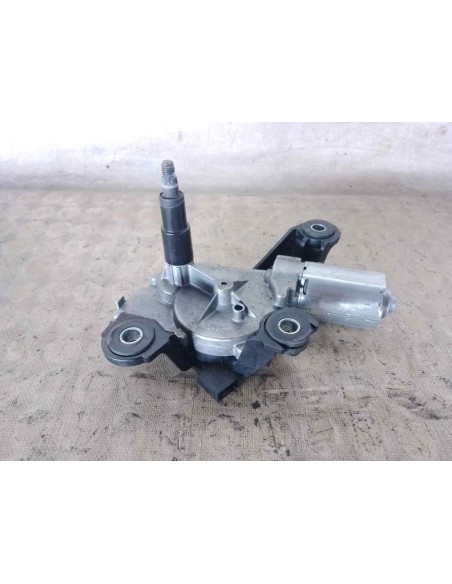 MOTOR LIMPIA TRASERO NISSAN QASHQAI (J10) - 209202