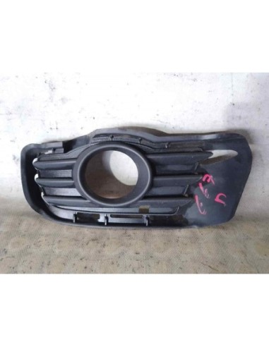 MOLDURA PARAGOLPE DELANTERA DERECHA...