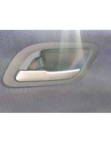 MANETA INTERIOR DELANTERA IZQUIERDA HONDA FR-V...