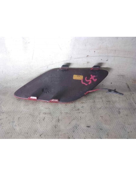 MOLDURA OPEL ASTRA K SPORTS TOURER - 215343