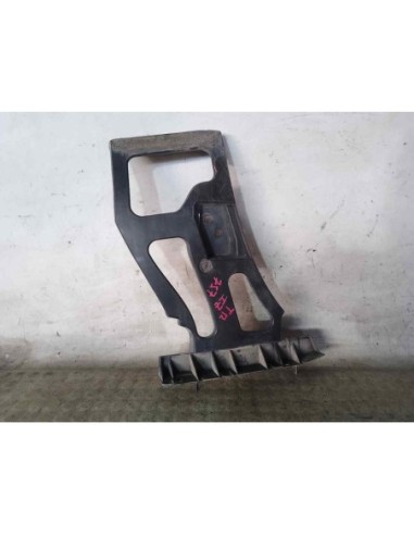 REFUERZO PARAGOLPES TRASERO CITROEN C4 PICASSO...