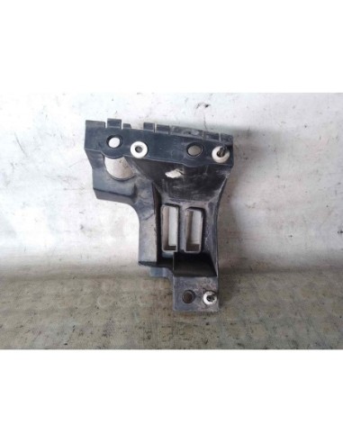 SOPORTE PARAGOLPES TRASERO CITROEN C4 PICASSO -...