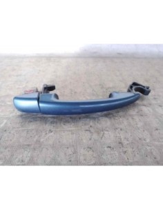 MANETA EXTERIOR LATERAL DERECHA CITROEN BERLINGO COMBI -...