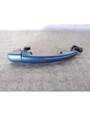 MANETA EXTERIOR LATERAL DERECHA CITROEN...