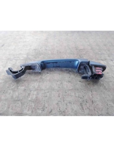 MANETA EXTERIOR LATERAL DERECHA CITROEN...