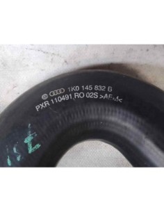 TUBO VOLKSWAGEN GOLF V (1K1)(10 2003) - 210787 2