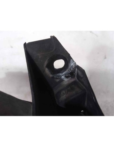 FARO DERECHO RENAULT MEGANE I FASE 2 CLASSIC...