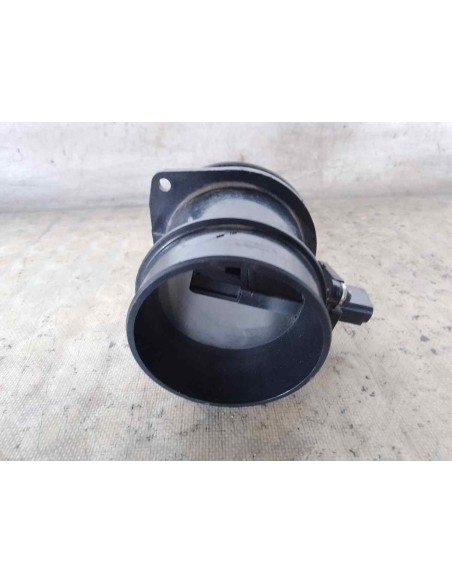 CAUDALIMETRO FORD FOCUS BERLINA (CAP) - 197240