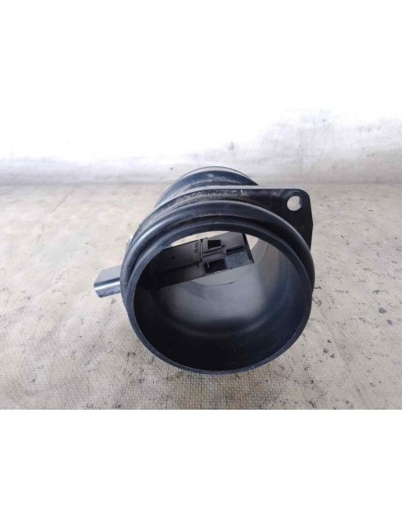 CAUDALIMETRO FORD FOCUS BERLINA (CAP) - 197240