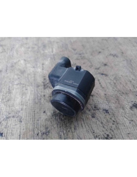 SENSOR DE APARCAMIENTO FORD S-MAX (CDR) - 205092