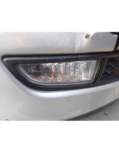 FARO ANTINIEBLA DERECHO MAZDA 2 BERLINA (DY) -...