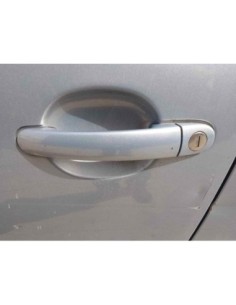 MANETA EXTERIOR DELANTERA IZQUIERDA SKODA FABIA COMBI...